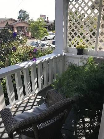 Photo - 1076 61st St