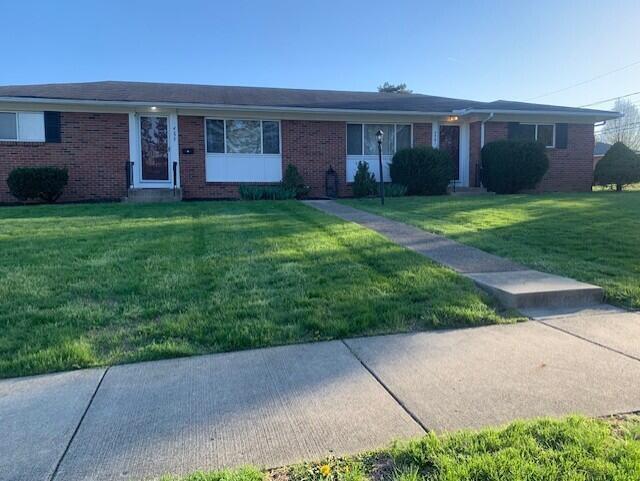 Building Photo - 4979 Godown Rd Unit 4979