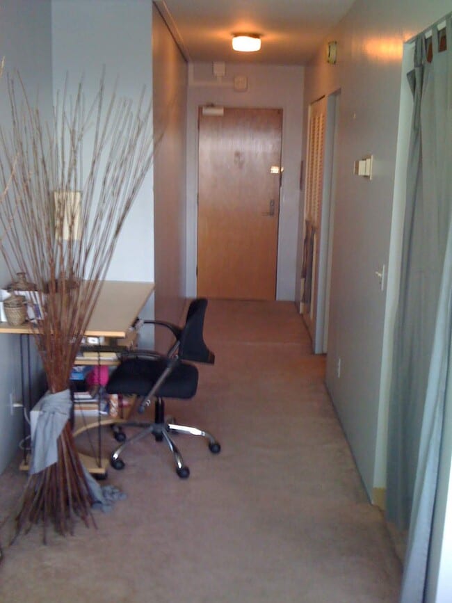 Photo - 555 E William St Unit 17L