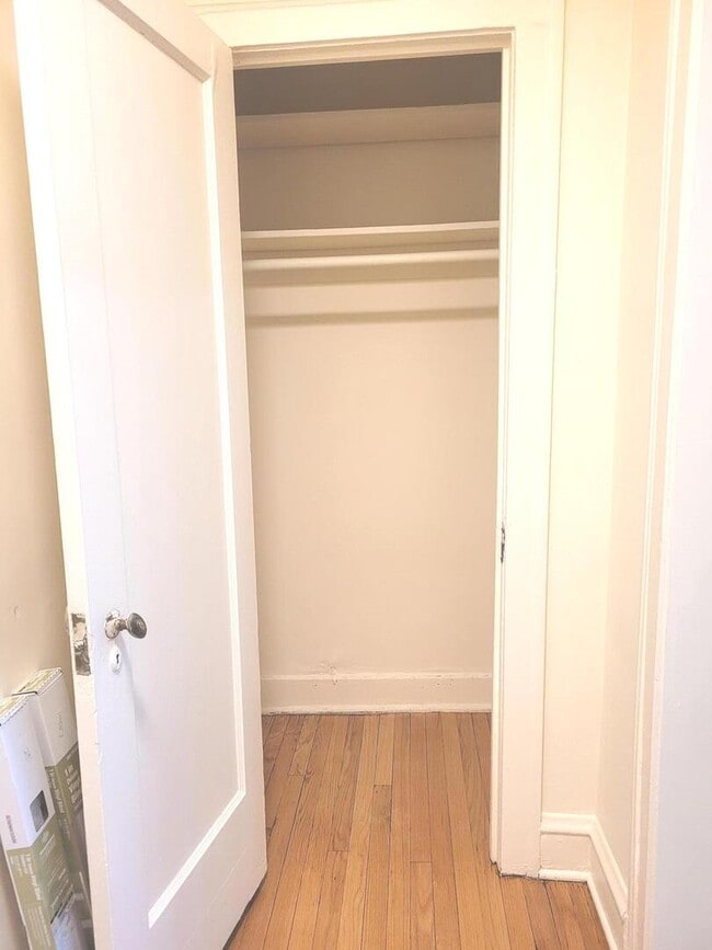 Photo - 2336 E 68th St Unit 2