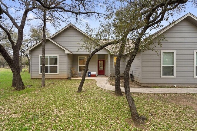 Building Photo - 107 E Dawn Dr