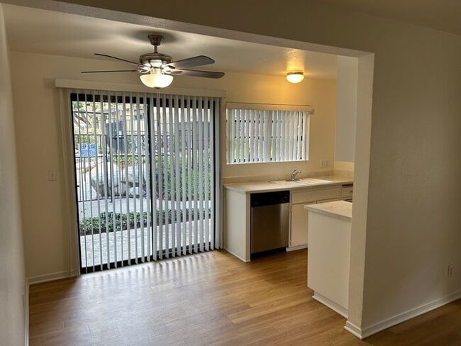 Building Photo - GREAT 1BD 1BA CONDO FOR LEASE! Unit 237