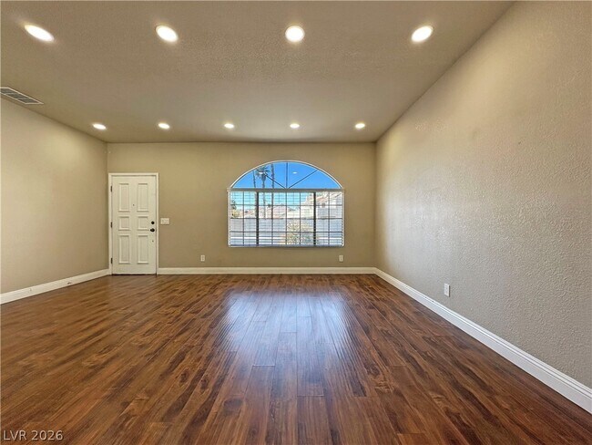 Photo - 732 Rocky Trail Rd