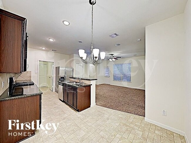 Photo - 17006 Amarose Dr