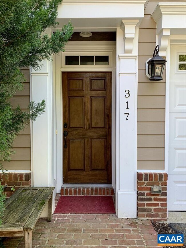 Photo - 317 Poplar Glen Ct