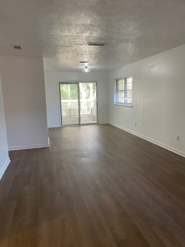 263 S Villas Ct Apartment Unit - Image