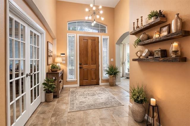 Photo - 672 Channel Ridge Dr