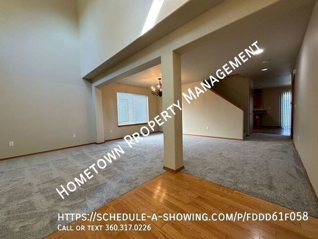 Photo - 6940 Inlay St SE