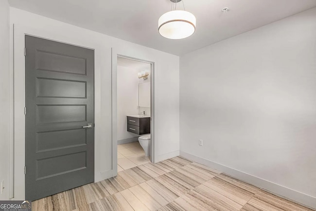 Photo - 1672 DeKalb Ave NE