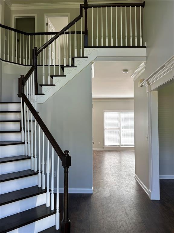 Photo - 2020 Bentwood Ct