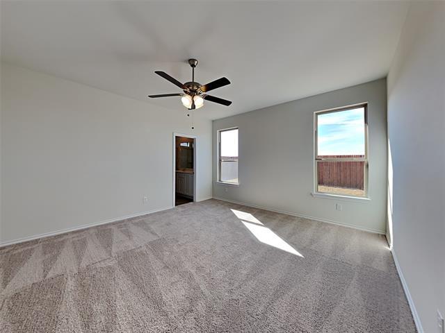 Photo - 1629 Briar Hunt Dr