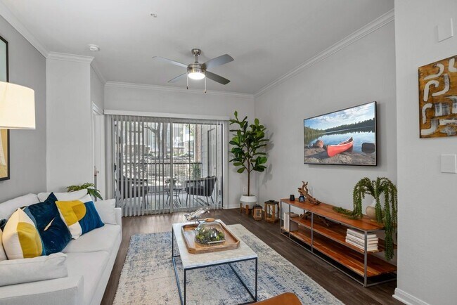 Photo - 12345 Lamplight Village Ave Unit 0235