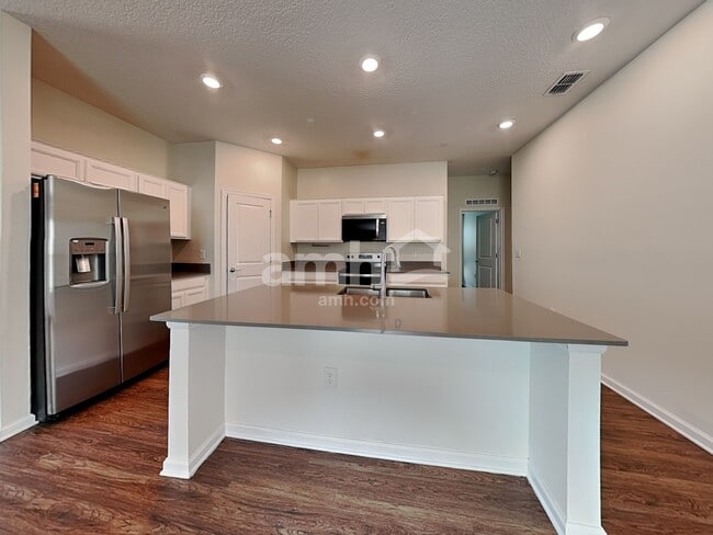 Photo - 4367 Seven Canyons Dr