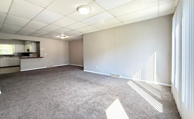 Photo - Easy to Maintain 2 Bed Home with Attached Garage