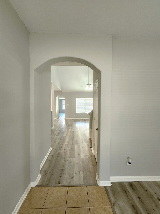 Photo - 2623 Sable Ridge Ln