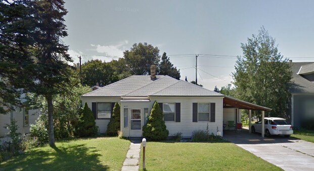 Photo - 409 N Sampson St