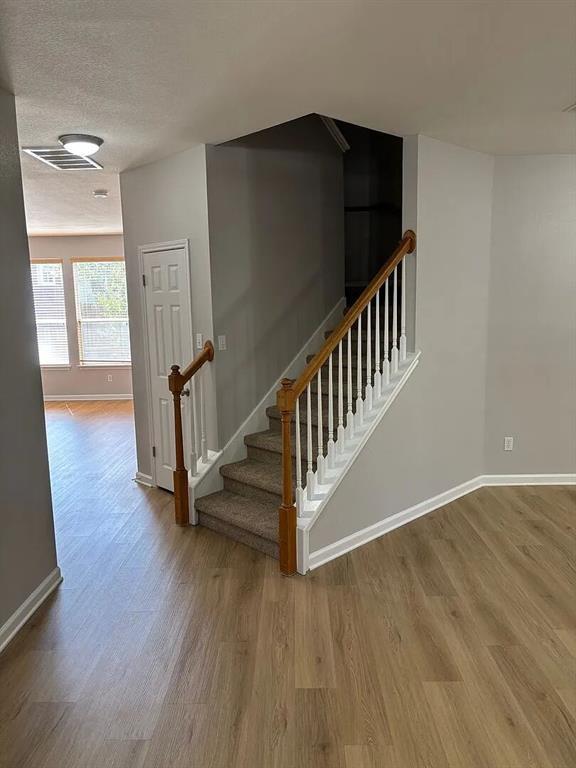 Photo - 2314 Candle Ridge Trail