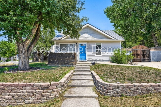 Photo - 5190 N Raleigh St