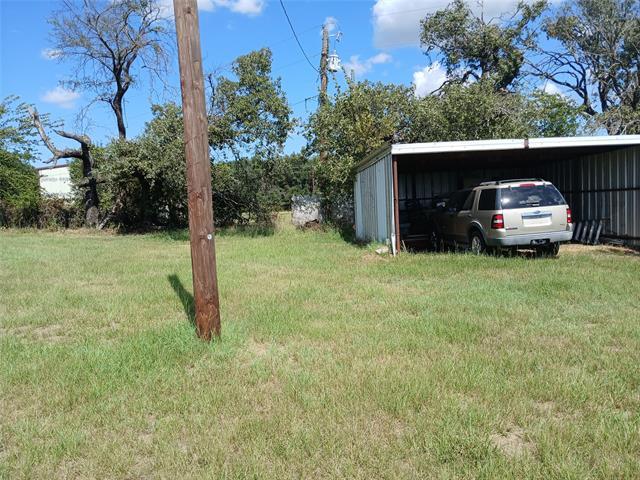 Photo - 1138 Harris Rd