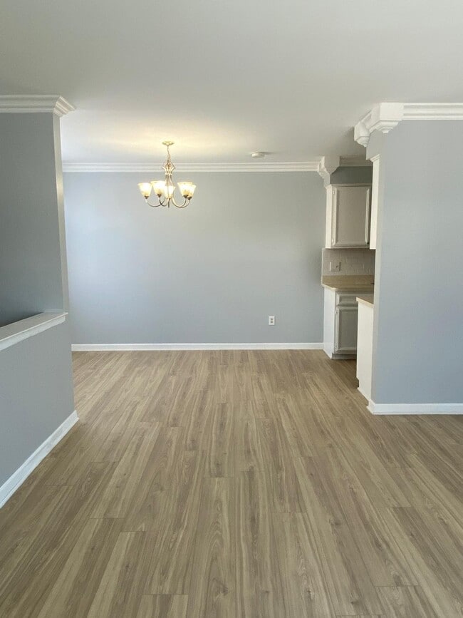 Photo - 44228 Providence Dr Unit Condo