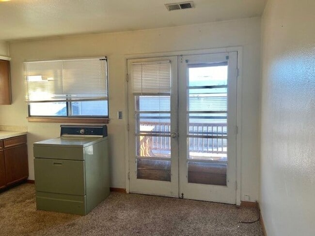 Photo - Upper Level 2 Bedroom 1 Bath Duplex Unit in Central Loveland, CO