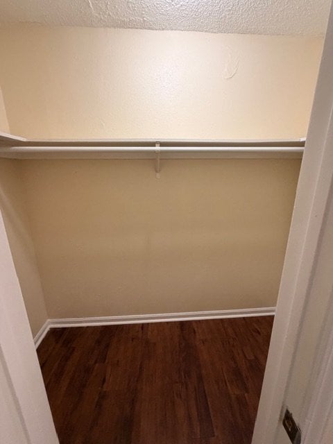 Photo - 718 Central Ave