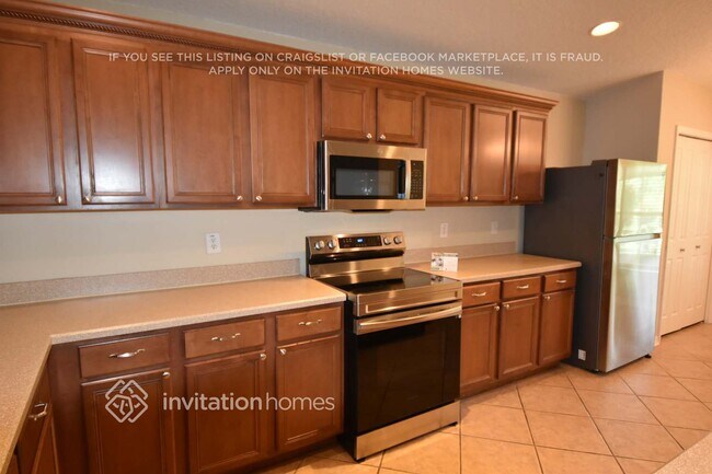 Photo - 6421 Bridgecrest Dr