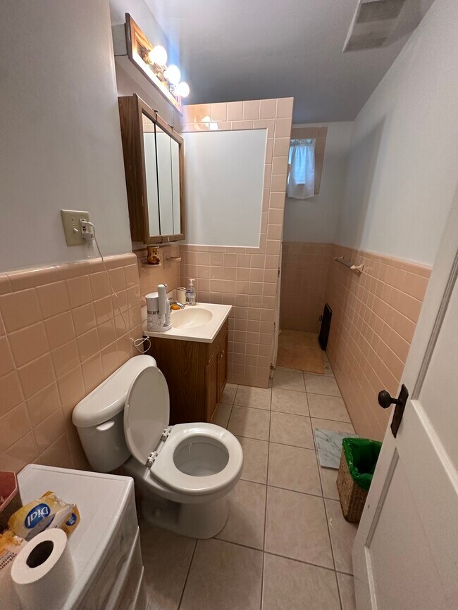 Photo - 73 Turner St Unit 1