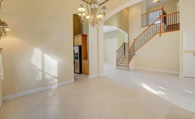 Photo - 7107 NW 47th Ln