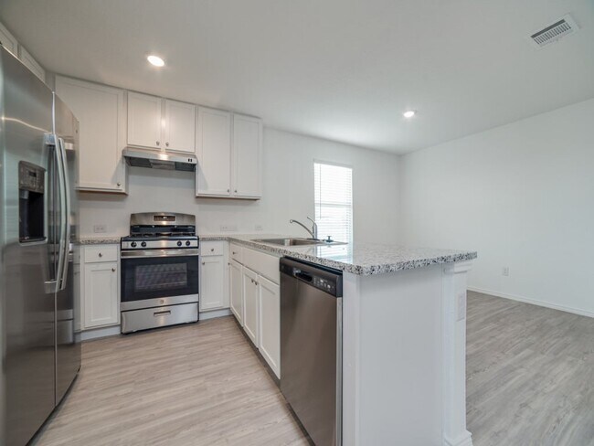 Photo - 10410 Torroja Wy