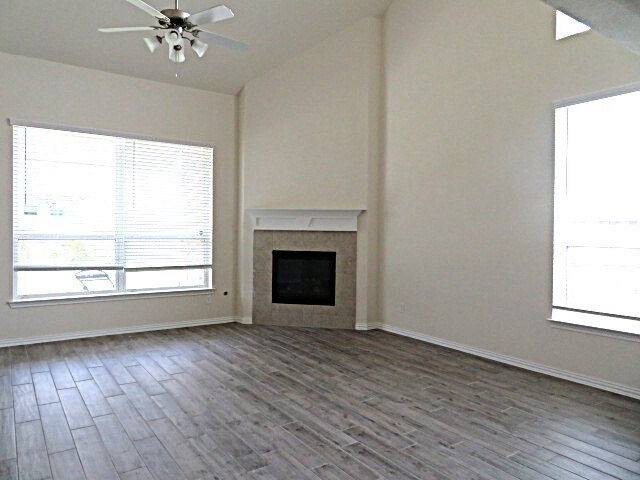 Photo - 1927 Willow Rock Way