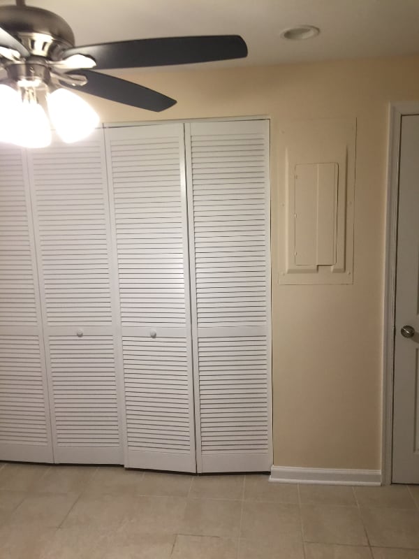 15506 Norwegian Ct