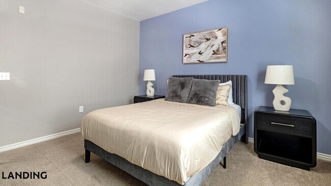 15777 Quorum Dr Unit 2113