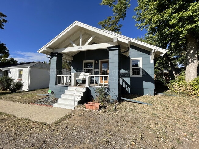Photo - 4909 Beach Ct
