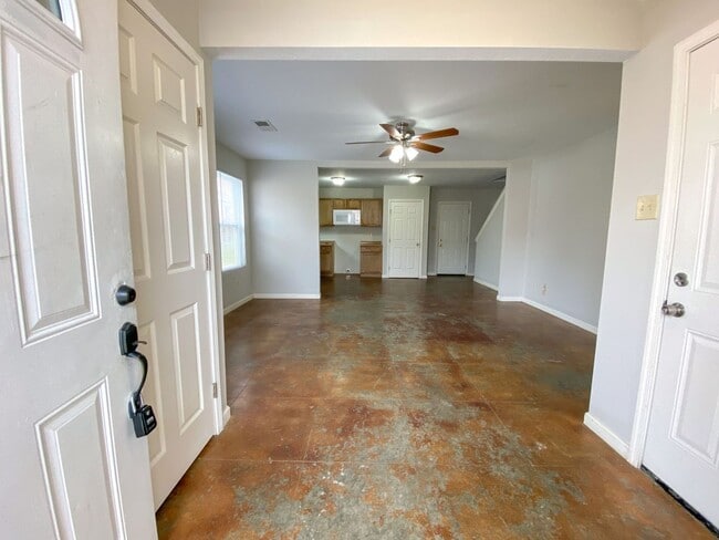 Photo - 3 bed, 2 bath in Brighton Tn