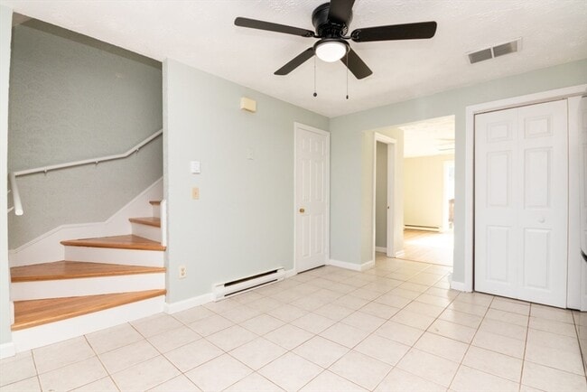 Photo - 71 Norton St