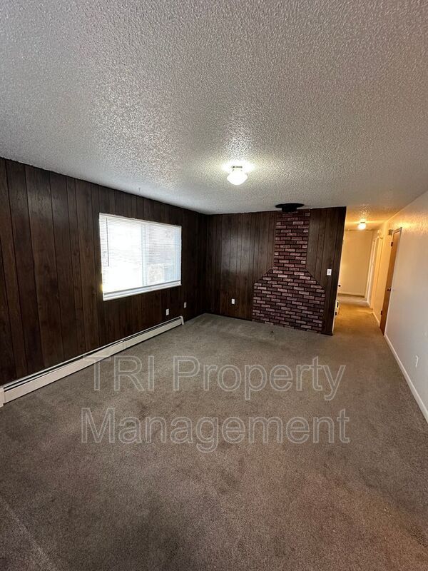 Photo - 1304 29th St