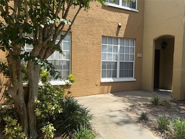 Photo - 6384 Raleigh St Unit 2203
