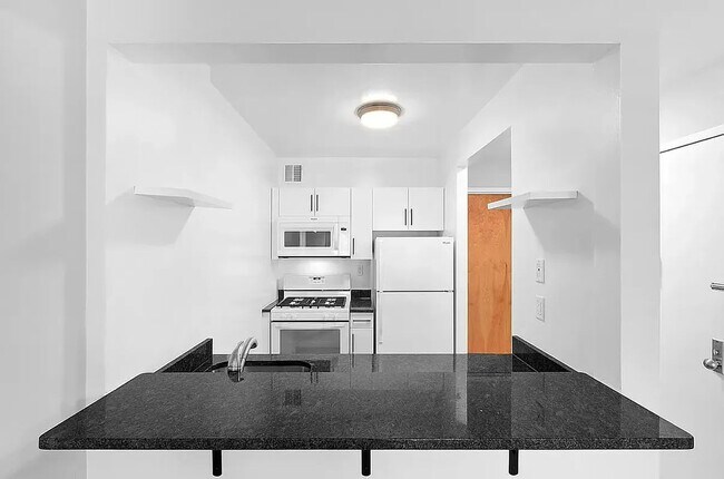 Photo - 54 Spring Street Unit 3R