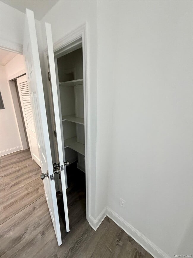 Photo - 119 Mt Vernon Ave Unit 3E