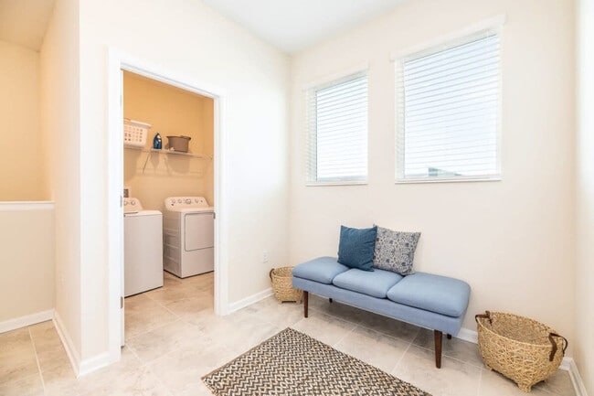 Photo - 8955 Cliftons Draw Dr Unidad ID1280900P