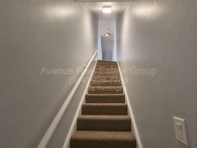 Photo - 3208 Osceola St Unit 2
