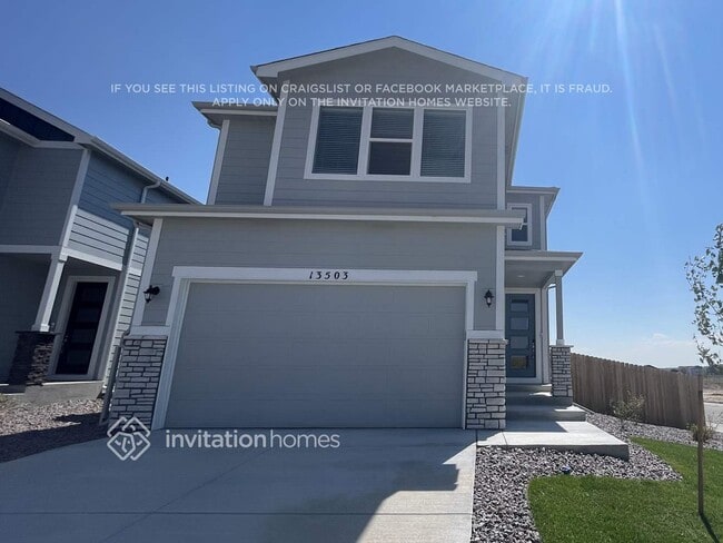 Building Photo - 13503 Arriba Dr Rental