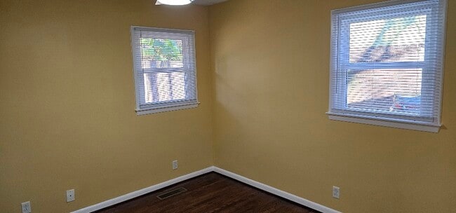 Photo - 2701 Patrick Rd