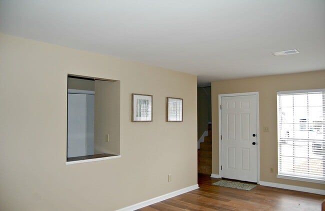 Photo - 2 bed, 1.5 bath townhome in Helena