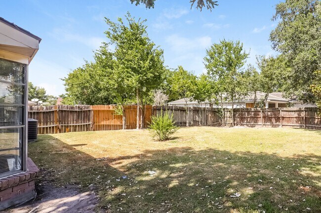Photo - 13427 Boonway Dr