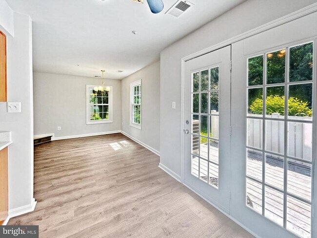 Photo - 19008 Amarillo Dr