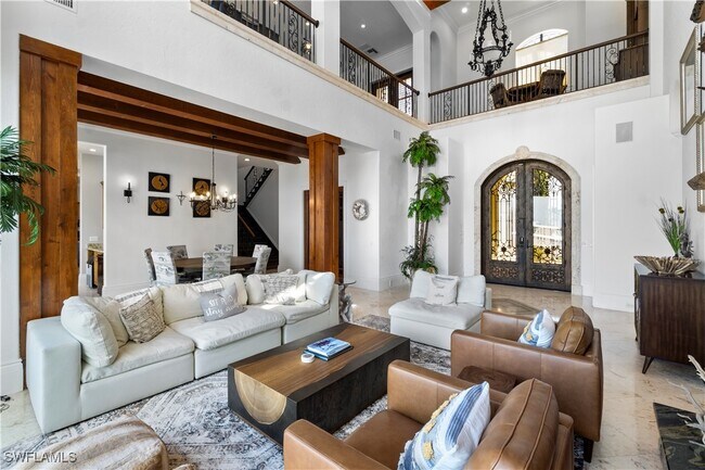 Photo - 1080 Old Marco Ln