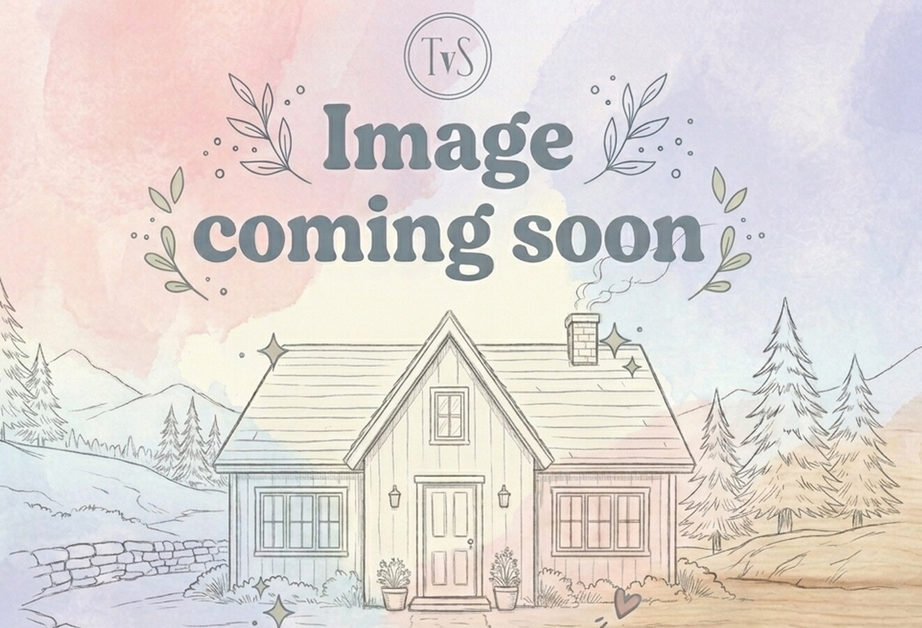 Photo - 150 Grandview Dr