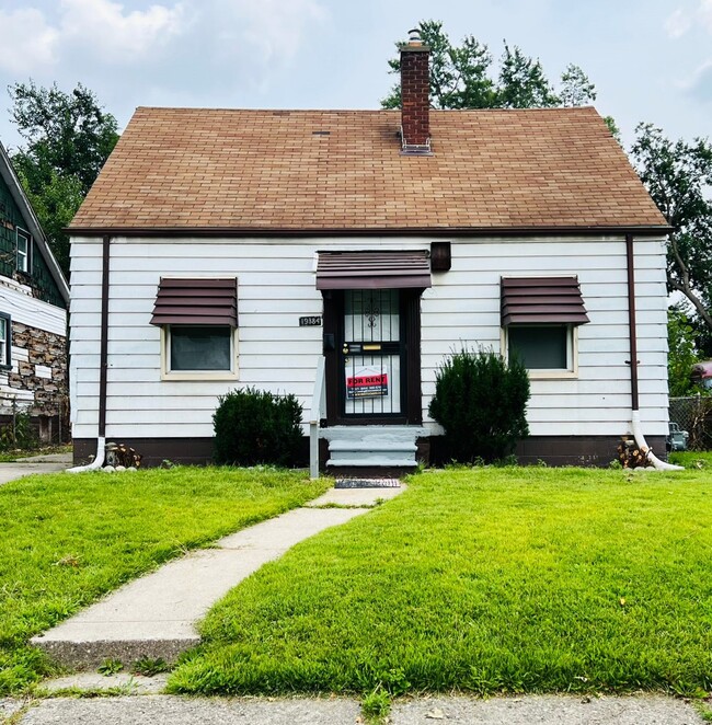 Photo - 19384 Concord St Casa